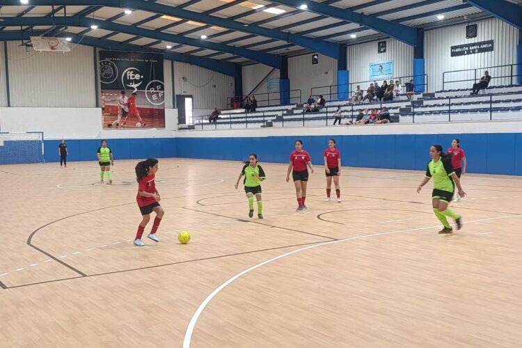 desempates-infantil-femenina-2a-alevin-sala