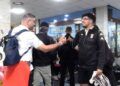 desplazamiento-objetivo-claro-segunda-division-ad-ceuta