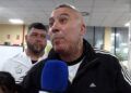 desplazamiento-objetivo-claro-segunda-division-ad-ceuta
