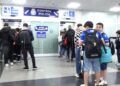 desplazamiento-objetivo-claro-segunda-division-ad-ceuta