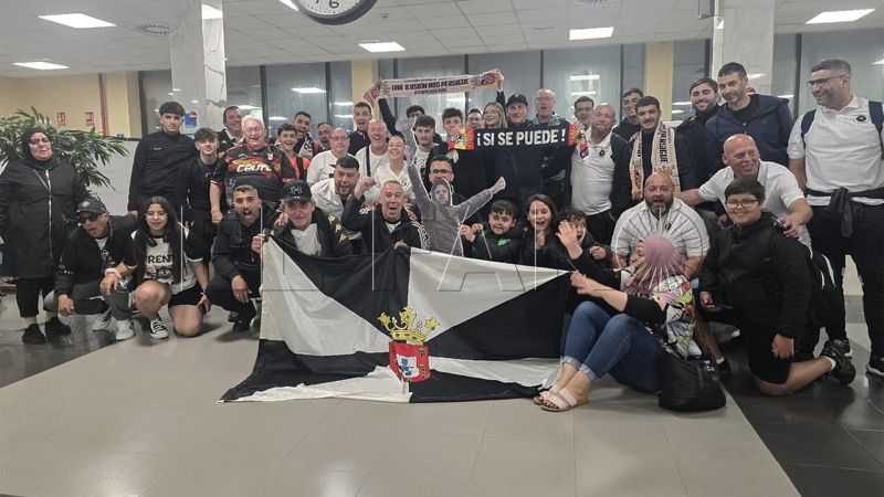 desplazamiento-objetivo-claro-segunda-division-ad-ceuta-017