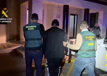 detenido-cuarto-tripulante-narcolancha-mato-guardias-civiles-001