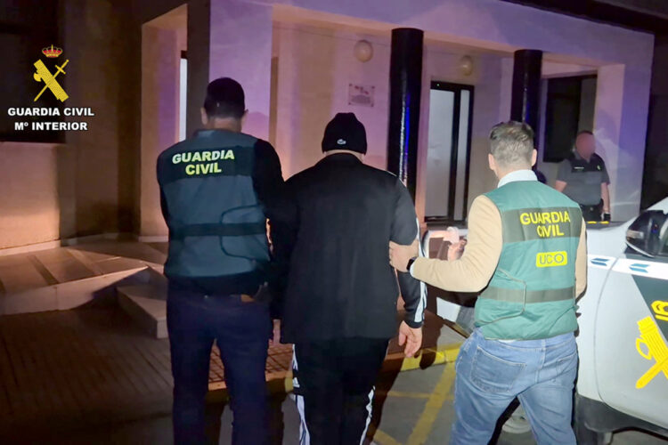 detenido-cuarto-tripulante-narcolancha-mato-guardias-civiles-001