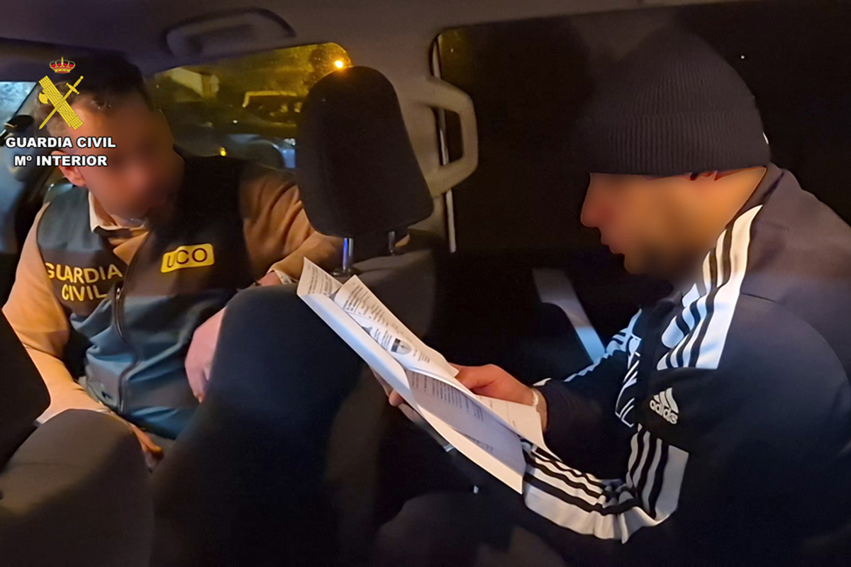 detenido-cuarto-tripulante-narcolancha-mato-guardias-civiles-002
