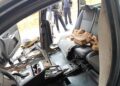 detenido-kilos-hachis-frontera