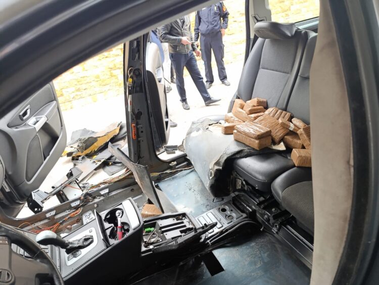 detenido-kilos-hachis-frontera