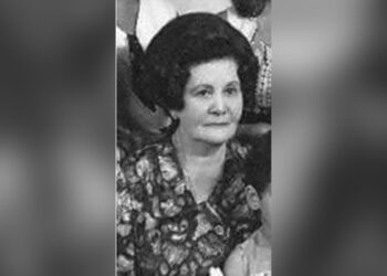 dia-madre