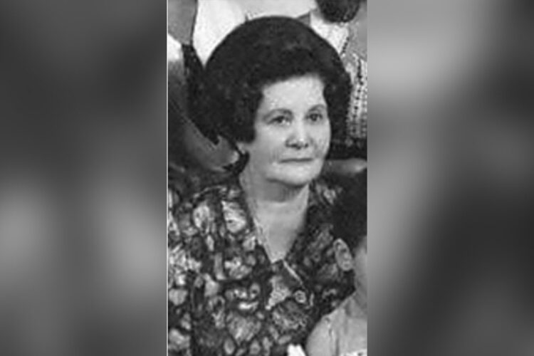 dia-madre