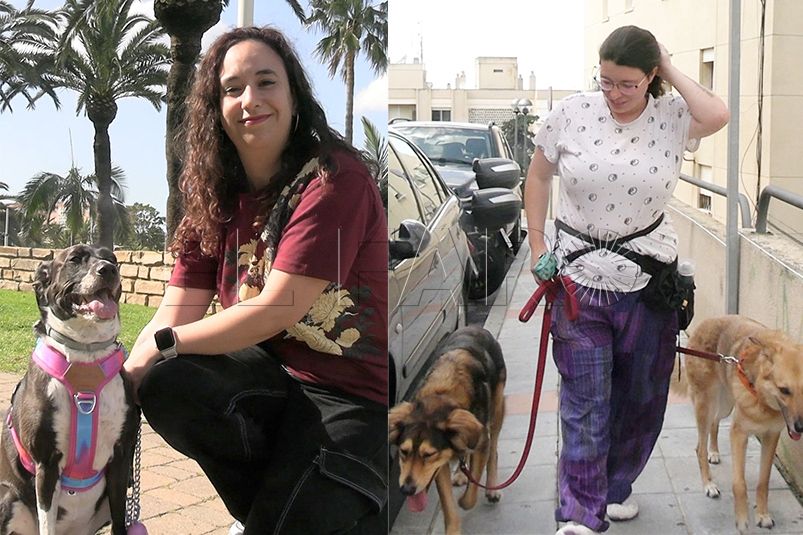 dia-mama-perruna-sentimiento-real-