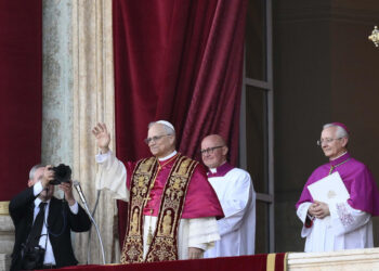 dificiles-retos-papa-leon-xiv