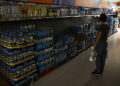 donde-comprar-kit-emergencia-ceuta-1