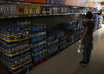 donde-comprar-kit-emergencia-ceuta-1