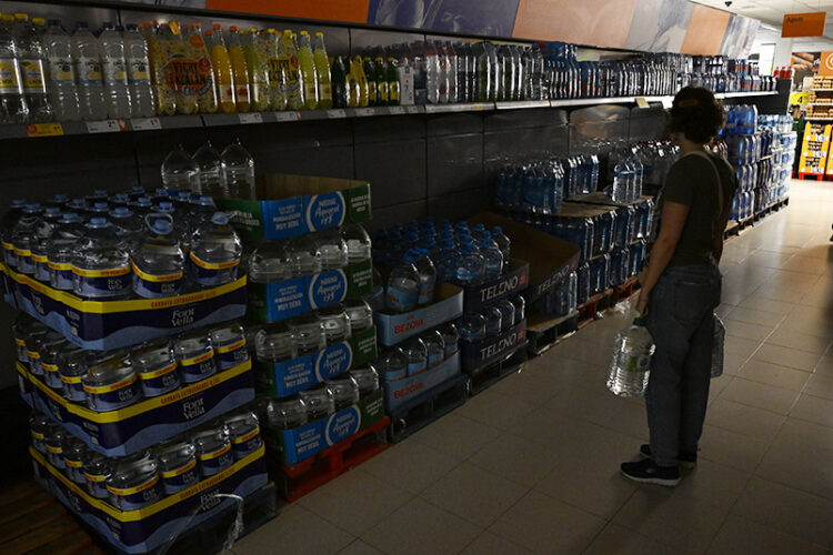 donde-comprar-kit-emergencia-ceuta-1