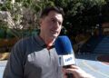 dynamis-cup-comienza-abyla-mas-pequenos-001