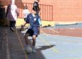 dynamis-cup-comienza-abyla-mas-pequenos-002