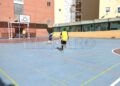dynamis-cup-comienza-abyla-mas-pequenos-003