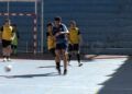 dynamis-cup-comienza-abyla-mas-pequenos-004