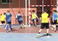 dynamis-cup-comienza-abyla-mas-pequenos-005