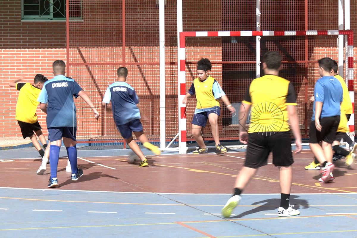 dynamis-cup-comienza-abyla-mas-pequenos-005