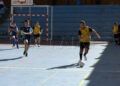 dynamis-cup-comienza-abyla-mas-pequenos-006