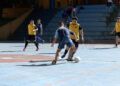 dynamis-cup-comienza-abyla-mas-pequenos-007