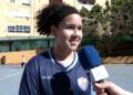 dynamis-cup-comienza-abyla-mas-pequenos-008