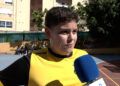 dynamis-cup-comienza-abyla-mas-pequenos-009
