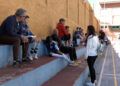 dynamis-cup-comienza-abyla-mas-pequenos-010