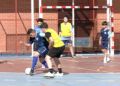 dynamis-cup-comienza-abyla-mas-pequenos-011
