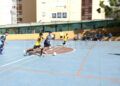 dynamis-cup-comienza-abyla-mas-pequenos-012