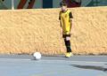dynamis-cup-comienza-abyla-mas-pequenos-013