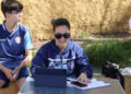 dynamis-cup-comienza-abyla-mas-pequenos-1-001