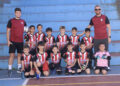 dynamis-cup-comienza-abyla-mas-pequenos-1-002