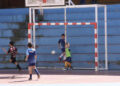 dynamis-cup-comienza-abyla-mas-pequenos-1-003