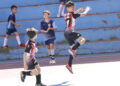 dynamis-cup-comienza-abyla-mas-pequenos-1-004