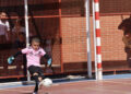 dynamis-cup-comienza-abyla-mas-pequenos-1-005