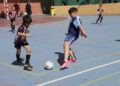 dynamis-cup-comienza-abyla-mas-pequenos-1-006