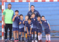 dynamis-cup-comienza-abyla-mas-pequenos-1-007
