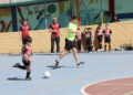 dynamis-cup-comienza-abyla-mas-pequenos-1-008