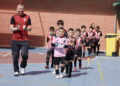 dynamis-cup-comienza-abyla-mas-pequenos-1-009