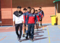 dynamis-cup-comienza-abyla-mas-pequenos-1-010