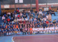 dynamis-cup-comienza-abyla-mas-pequenos-1-011