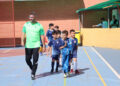 dynamis-cup-comienza-abyla-mas-pequenos-1-013