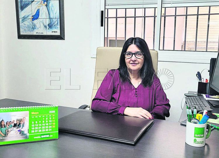 elisabeth-munoz-secreatria-general-autonomia-satse-ceuta-2