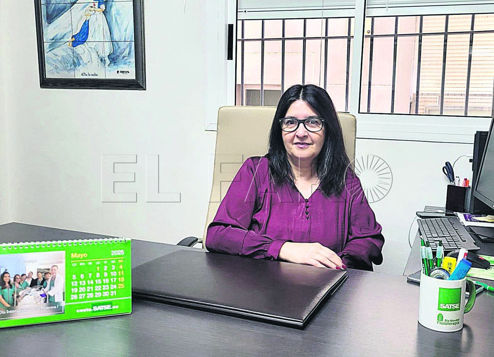 elisabeth-munoz-secreatria-general-autonomia-satse-ceuta-2