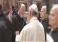 emilio-rodriguez-vicario-huelva-ceuti-relacion-cercana-papa-leon-xiv-001-portada