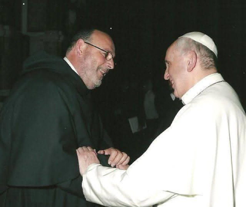 emilio-rodriguez-vicario-huelva-ceuti-relacion-cercana-papa-leon-xiv-005