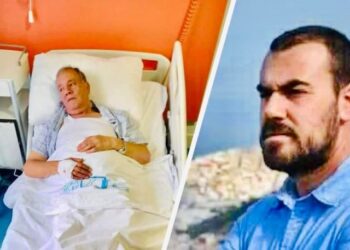 emotivo-encuentro-nasser-zefzafi-rif-padre
