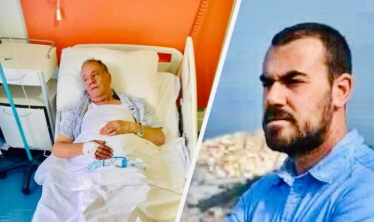 emotivo-encuentro-nasser-zefzafi-rif-padre