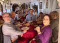 encuentro-alumnos-universidad-mayores-cadiz-ceuta